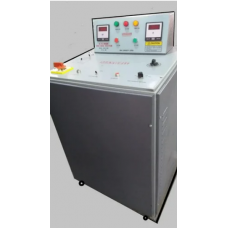 AC High Voltage Breakdown Tester